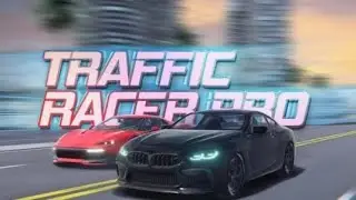 Abone ol ❤️ Traffic Race pro 