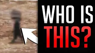 Ventus' Story just got a lot more Interesting | Mysterious New Character?