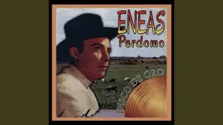El Coplero Errante