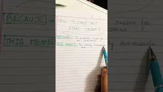 ICSE ISC RESULTS 2022 | HOW TO MAKE ESSAY LONGER #hack #icse #isc #icse2022
