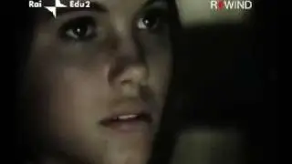 ENEIDE - Lavinia - regia di Franco Rossi, Rai 1971