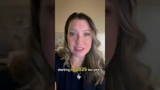 Mortgage insurance is now a tax deduction permanently