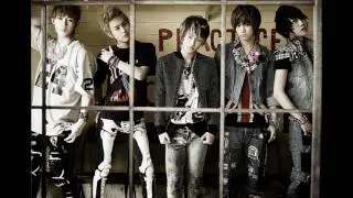 [RINGTONE] D-NA - Stumble Stumble - Chorus + Oh Oh  + DOWNLOAD LINK