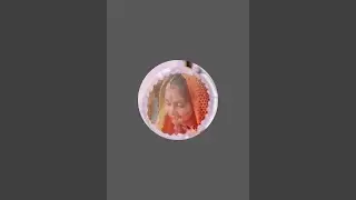 Gunjan Pant is live