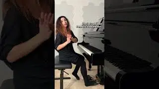 #SCRIABIN #PIANO #SONATAS as a life-long #SEMANTIC Circle #musicteacher #pianolessons #pianotutorial