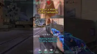 How to Execute a Perfect Ninja Diffuse #valorant #valorantclips #gaming #valrantindia #valorantindia