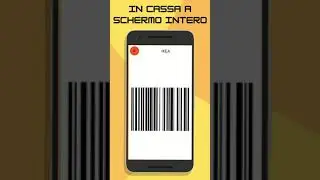 LoyaltyCards - Portafoglio carte fedelt&agrave;
