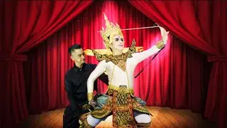 🌟โชว์สุดพิเศษ 