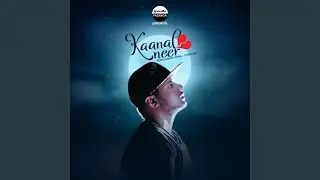 Kaanal Neer
