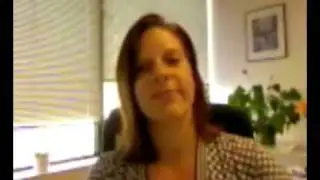 Kate Sandel, National League of Cities, Postsecondary Success, CLIP, part 1