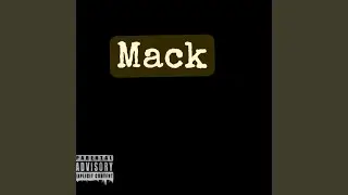 Black Friday Freestyle (feat. NetuH)