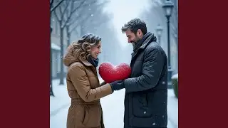 A warm hug