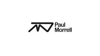 Paul Morrell Featuring Sonique - Only You (Frase Remix)