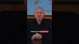 8. febru&aacute;ra 2026