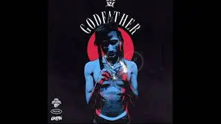 AintDat3zy - Why [GodFather EP]