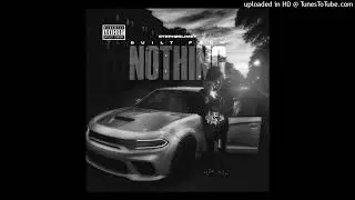 2 Slimey(feat.jayfeezy D0A)