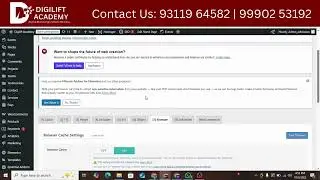 Stop Losing Visitors! Website Speed Fix Like a Pro ⚡