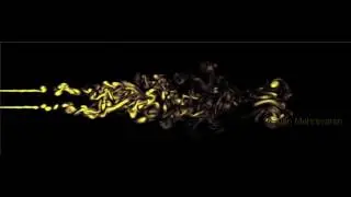 zcut omegaz 35450 45fps