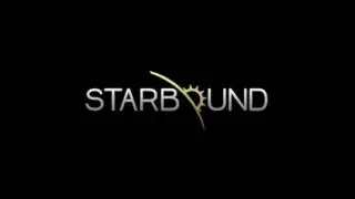 Starbound Soundtrack - Crystal Exploration 2