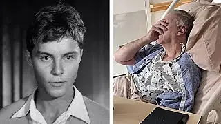 Die Brücke (1959): Tragödien und Millionen – So geht es den Stars 2025!