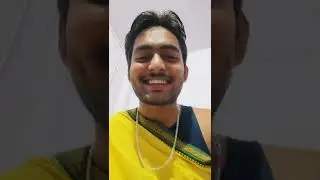 Meghdutam, Purvamegh Ka Mangalacharan