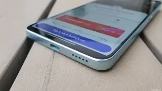 Как потратить 30 000 выгодно? 5 Лучших смартфонов до 30 000 рублей в 2023 году