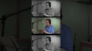 El Secreto de mi Cumbia - Los Cumbia Stars y @AlfredoGutierrezMusic  #Shorts