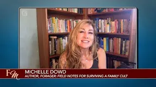 Freethought Matters Preview - May 11, 2023