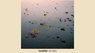Eva Baronio - Oso Cardo
