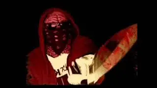 Richard Gein laws concerning mildew ft Insane Loc Essek