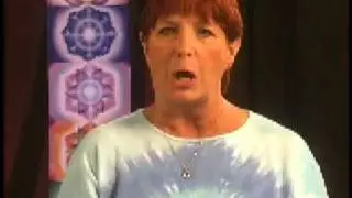 13th Octave LaHoChi Explained by Linda Dillon