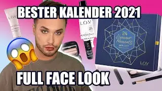 Was ist mit L.O.V. Passiert ? 😱 Maxim Giacomo