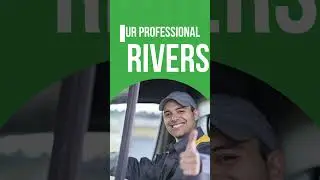 Welcome to Green Metro Cars &ndash; your trusted ride for every journey.