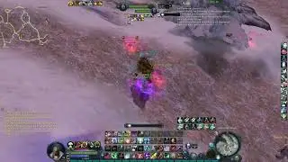 A Harmless Spiritmaster's Revenge