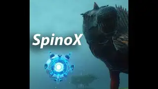 Intro(Genesis/New)