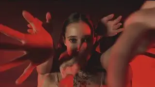 No Redemption - Gothic Storm, Feeling Memories - Revolt Production Music.