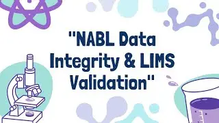 What is NABL Accreditation? | Building Trust Through Quality Testing