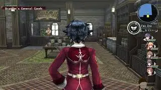 {VOD 1/11/26} Trails of Cold Steel II Part 11 (Finale)
