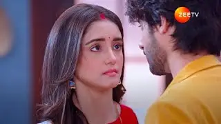Kumkum Bhagya | Ep - 2918 | Webisode | Dec 03 2024 | Zee TV