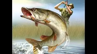 Сокрушающий воблер ZIPBAITS KHAMSIN