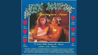 Love Theme from Flash Dance