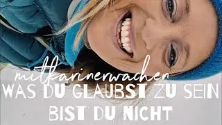 Dafür gibt es keine Worte ⭐️