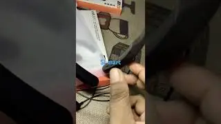 JBL neckband Live 355bt Bluetooth MODEL:MJ-6955🥰😍 #music face book:Sj mart