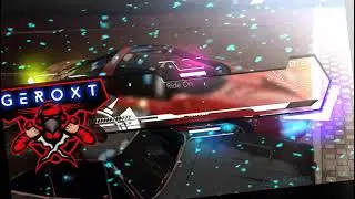 Paolo Quartuccio - Ride On