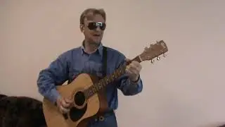 Землякам Казахстанцам Раевский Александр