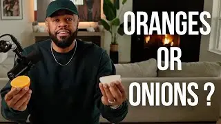 You&rsquo;re Eating the Fruit of Your Words And Don&rsquo;t Even Know It