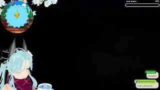 YapFrame is the ultimate Warframe - Dailies and Being Silly