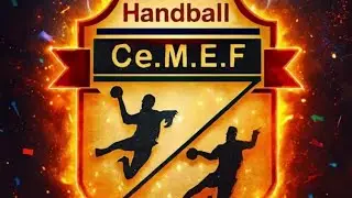 CEMEF vs Ducilo (Femebal Promocional)
