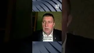 На сколько у Путина хватит денег на войну в Украине? #shorts