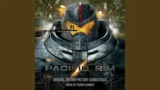 Drift (feat. RZA)